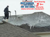 composition shingle roof cleaning Katy Texas